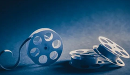 歡瑞世紀(jì)增持“迷局”：大股東股權(quán)盡數(shù)質(zhì)押，成毅、任嘉倫苦撐業(yè)績(jī)