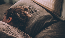 万亿睡眠健康市场的终极解药？脑科学+数字疗法能否颠覆睡眠？