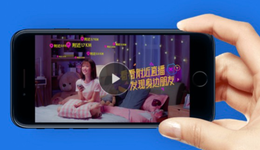 业绩持续下行，挚文距离“拐点”还有多远？