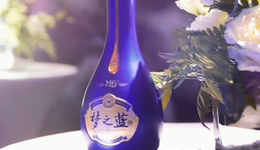 洋河股份走出迷雾，“白银时代”前途未卜