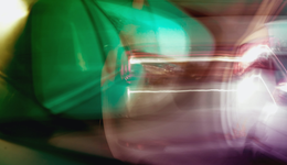 汽车百年变局十字路口，甲醇汽车加速驶来