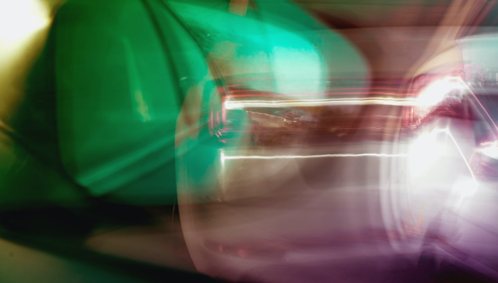 甲醇汽车,环保,新能源