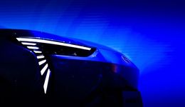 广汽埃安觉醒：自建电池工厂、换标、股改