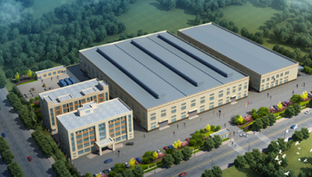 港股,新能源,祥鑫科技,业绩,股价