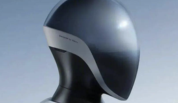 人形機器人是小米、特斯拉的終極產(chǎn)品？