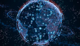 元宇宙面纱正在揭开：明年虚拟设备、全息投影会有惊喜