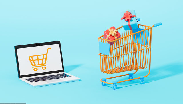 《2021年度中国城市跨境电商发展报告》发布，第一梯队广州“出海”的机与危