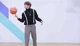 時(shí)隔3年，為什么“雞你太美”又火了？