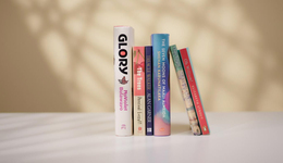 2022布克奖短名单出炉，英作家艾伦·加纳凭88岁高龄成最年长入围者