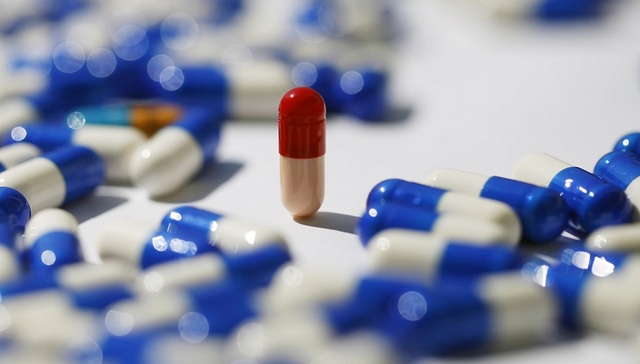 2022年医保目录调整初审目录公布：新冠口服药在列，天价肿瘤药缺席