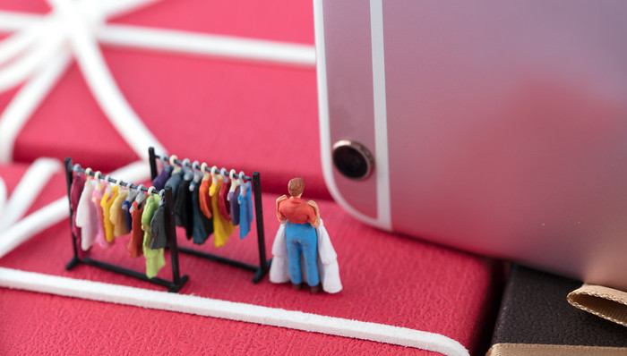 9158,YY,六间房,斗鱼,虎牙