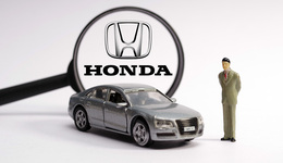 大众、本田和特斯拉等汽车巨头加速布局动力电池，为“宁德时代打工”的时代能否终结？