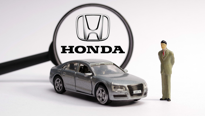 广汽集团,本田,特斯拉,蔚来汽车