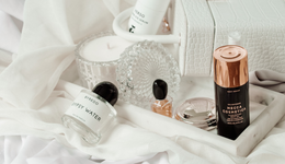 爱买小样的年轻人，实现“大牌自由”了吗？