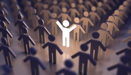 直通部委 | 我國(guó)人口發(fā)展面臨三大深刻變化 前8個(gè)月我國(guó)進(jìn)出口同比增長(zhǎng)10.1%