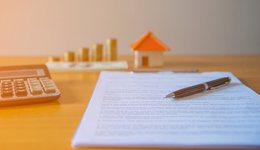 华闻集团又卖资产“回血”，上半年继续亏损，控股股东大量债务到期未还