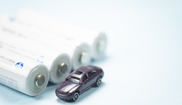 垃圾焚燒龍頭下注新能源電池材料，偉明環(huán)保擬再投印尼高冰鎳項目