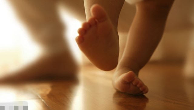 国家卫健委：出生人口中二孩及以上占比提高到55%以上