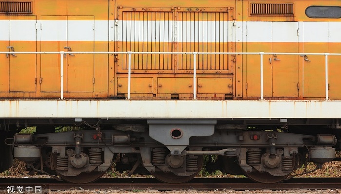 打新早报 | 靠“稀缺性”市盈率高于同行，磁谷科技值得申购吗？