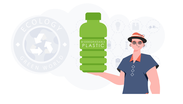 改小包装、可回收和撕掉标签，品牌为何热衷环保营销？