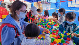 四川6.8級地震已致74人遇難35人失聯(lián)，災區(qū)未來兩日有降雨