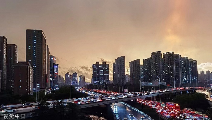 郑州将召开“房企瘦身自救”会，停工问题楼盘30天内要实质性复工