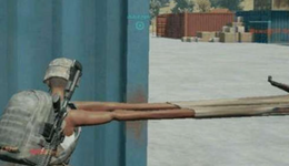 “連打20天”游戲被封號，玩家起訴的目的到底是啥