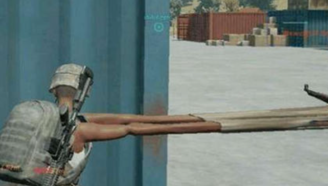 游戏,用户隐私,防沉迷,外挂