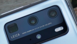 拜托別買了，手機(jī)鏡頭保護(hù)膜真的是智商稅