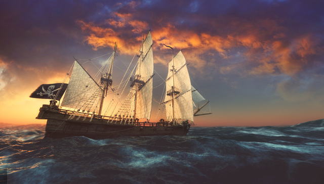 海外增长持续超越国内，这家公司要做游戏出海的数据引擎