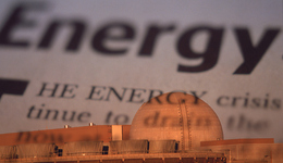 欧洲天然气危机下，哪些行业正在遭遇风暴？