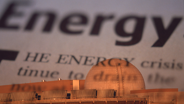 欧洲天然气危机下，哪些行业正在遭遇风暴？