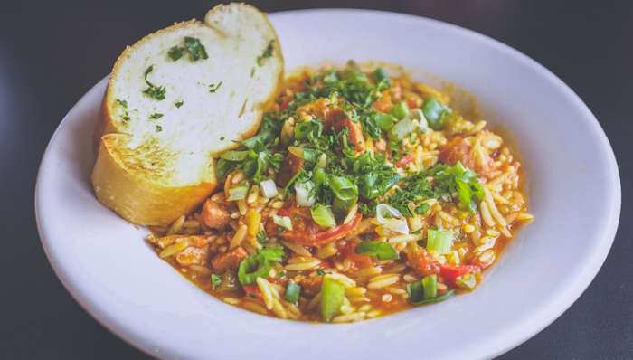 罗敏,预制菜,趣店