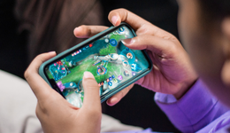 三七趕超世紀華通，吉比特增速第一，23家游戲股出海成績?nèi)娼庾x