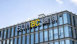 债券价格下跌、总裁被限高消、还遭遇清盘呈请，融创风波不断