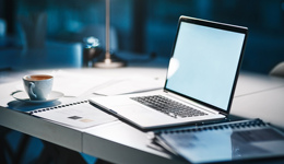 新三板慧为智能IPO，单价毛利双双“跳水”，营收增长挡不住原材料暴涨