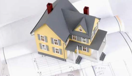 房地产，数字化疾行