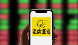 互聯(lián)網(wǎng)券商老虎證券上半年凈虧損677萬美元，二季度客戶留存率達(dá)99%