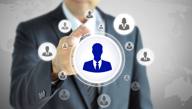 肖建友人保寿险总经理任职资格获批