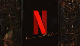 再谈奈飞的亚洲野心