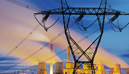 【深度】四川限電敲響警鐘，新型電力系統(tǒng)要如何應(yīng)對(duì)缺電危機(jī)？