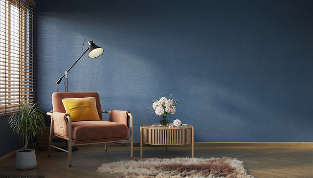 定制家居企业分化明显，超一半净利下滑，整装收入差距扩大