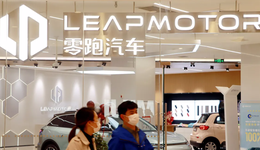 用價(jià)格換市場(chǎng)，低價(jià)就能讓零跑成為新能源界的“小米”嗎？