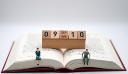 “无能者才会教别人”：为何愿意当老师的美国人越来越少？｜教师节