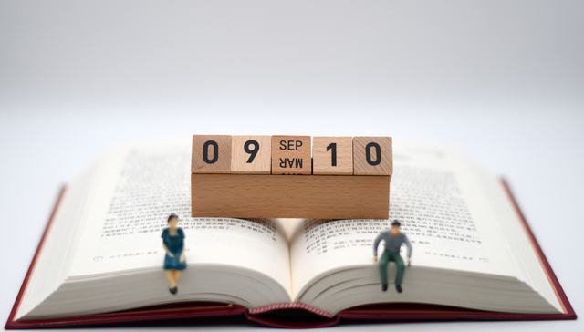 “无能者才会教别人”：为何愿意当老师的美国人越来越少？｜教师节