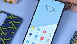 小米回購了個(gè)寂寞