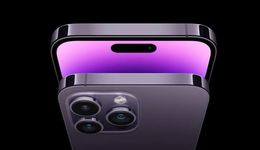 苹果这场超前瞻发布会，又给安卓厂商上了一课