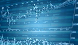 A股复盘必读｜宁德时代跌超5%，创业板指受累收跌1.86%，比亚迪拟泰国建厂