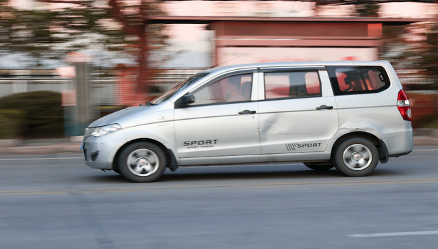 IPO雷达｜五菱宏光供应商迅达工业：上市前集中申请发明专利，第一大供应商蹊跷注销