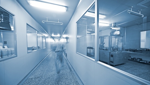 创新药“出海”接连受挫、疫苗研发热度降温，医药企业们要如何过冬？